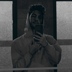 i_xsadra
