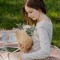 Amanda Seyfried