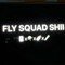 Flysquaddayvo