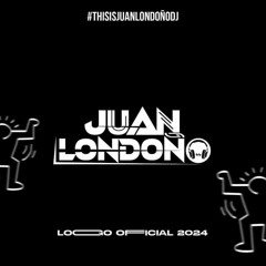 Juan  Londoño