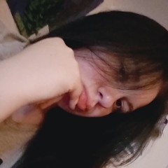 ⋆.˚✮Pluto✮˚.⋆