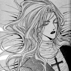 malice
