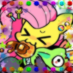 Rebzx !! ^^
