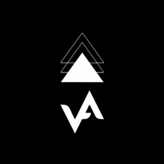 Vyack