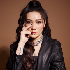 MissLee