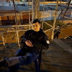 Добрянский Артем