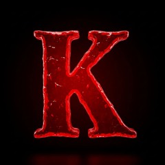 K - AI Music
