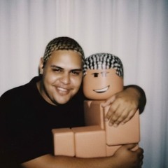 Piquezin Do RJ