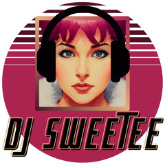 DJ SweeTee
