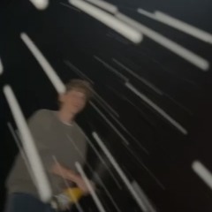 Lausbub