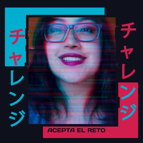 Paula Cáceres <3’s avatar