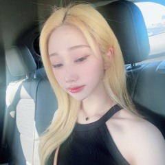불타는 고구마🍠