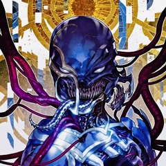 己丨日㇋尺句㇋メメ