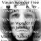 Vovan Wonder Free