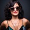 Gabriela Nery