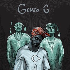 Gonzo G