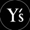 Y$