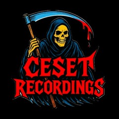 CESET RECORDINGS