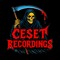 CESET RECORDINGS