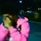louvpink
