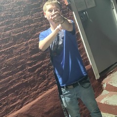 Michael Jordan💙💯