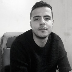 Ahmed Ragab
