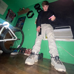 Nicholas Killough