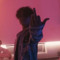 Jaden