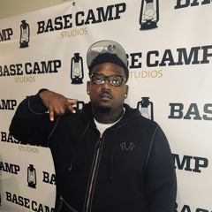 CvTheRapper . #BallingForBillions.