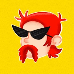 Mateus Pestana - ragna12