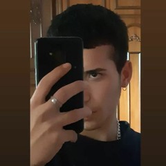JoasCorda