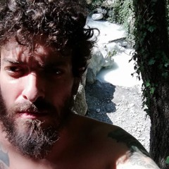 𝖔𝖑𝖉 𝖇𝖔𝖞 𝖒𝖚𝖑𝖚𝖓𝖟