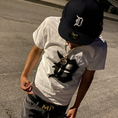 dThaTrophyy♛