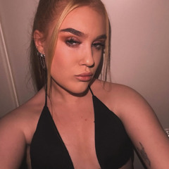 Amelia Gallagher