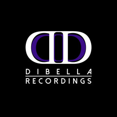 DiBella Studios