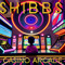 Shibbs