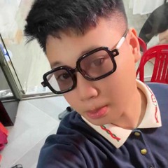 Trần Phi Hoàng