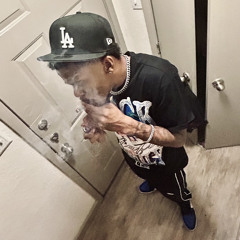 2TRILLSANTANA