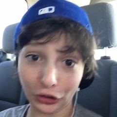 𝑵𝒂𝒘𝒂𝒇 .