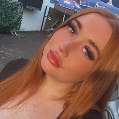mmeganscott