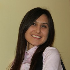 Carla Lore
