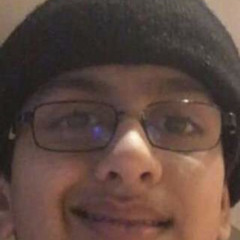 gomo