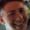 javifdezz