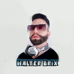 Walter Brix