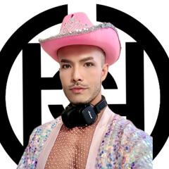 DJ.TAO