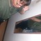 stancia