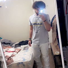 JuiceJ19