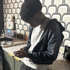 versionslat radio