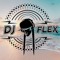 DJ Flex