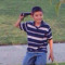 lil garzuca